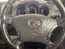 Thumbnail '24' of Toyota Hilux