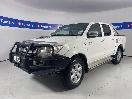 Thumbnail '4' of Toyota Hilux