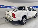 Thumbnail '7' of Toyota Hilux