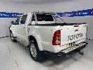 Thumbnail '5' of Toyota Hilux