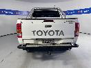 Thumbnail '6' of Toyota Hilux