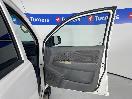 Thumbnail '15' of Toyota Hilux