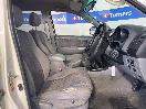 Thumbnail '16' of Toyota Hilux