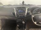 Thumbnail '18' of Toyota Hilux