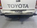 Thumbnail '23' of Toyota Hilux