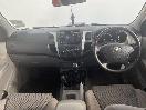 Thumbnail '17' of Toyota Hilux