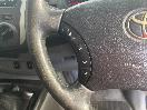 Thumbnail '24' of Toyota Hilux