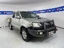Thumbnail '1' of Toyota Hilux