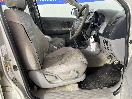 Thumbnail '16' of Toyota Hilux