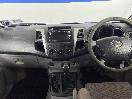 Thumbnail '17' of Toyota Hilux
