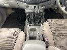 Thumbnail '18' of Toyota Hilux