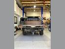 Thumbnail '3' of Toyota Hilux TD SR5 DC