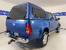 Thumbnail '7' of Toyota Hilux