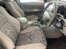 Thumbnail '16' of Toyota Hilux