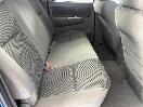 Thumbnail '20' of Toyota Hilux