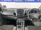 Thumbnail '17' of Toyota Hilux