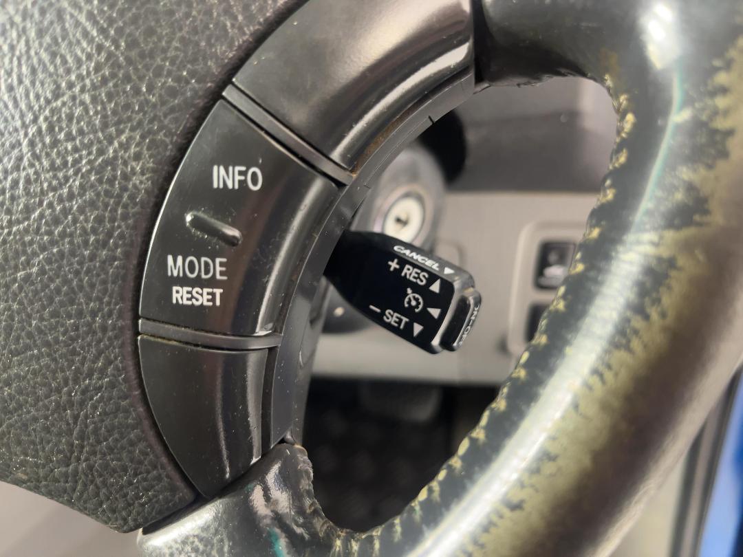 Photo '23' of Toyota Hilux