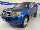 Thumbnail '4' of Toyota Hilux