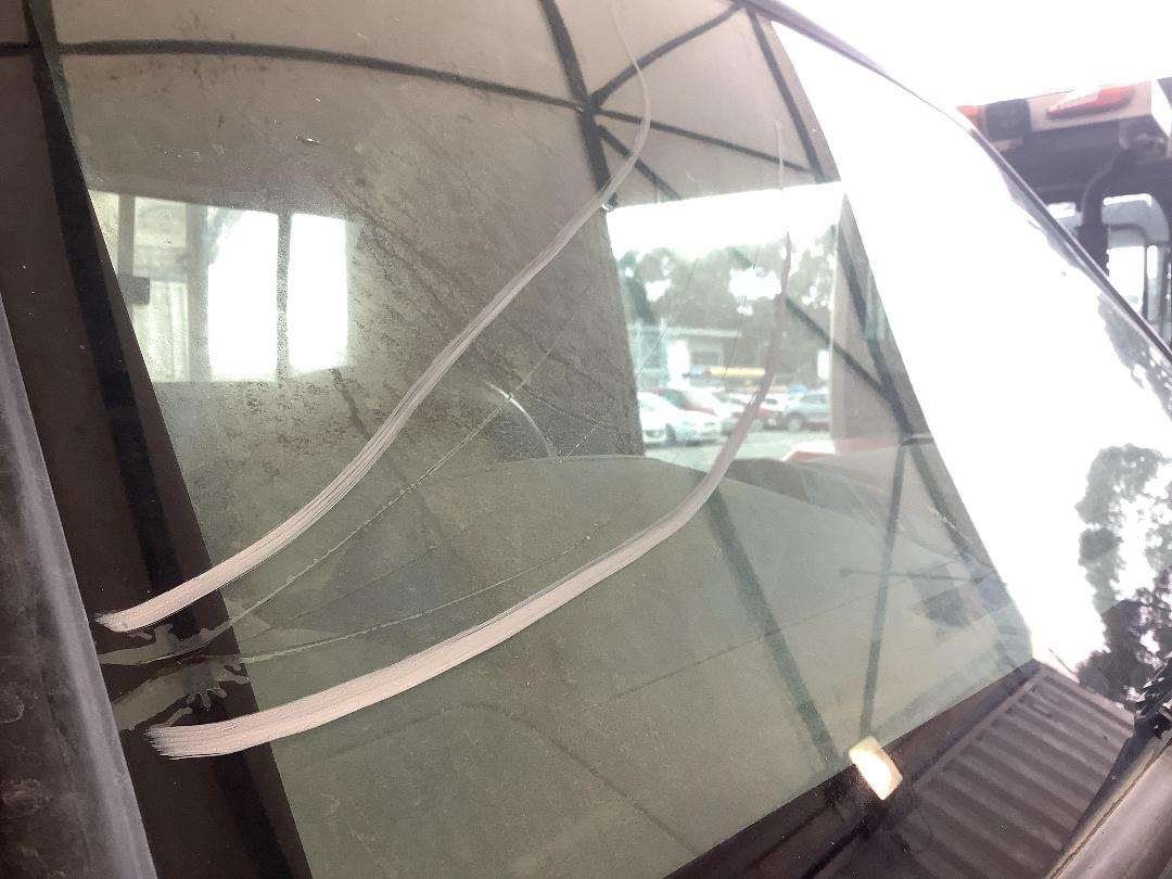 Photo '5' of Toyota Landcruiser TD