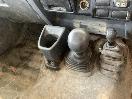 Thumbnail '11' of Toyota Landcruiser TD