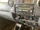 Thumbnail '12' of Toyota Landcruiser TD