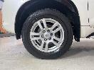 Thumbnail '10' of Toyota Landcruiser Prado