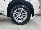 Thumbnail '9' of Toyota Landcruiser Prado
