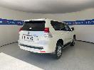 Thumbnail '7' of Toyota Landcruiser Prado