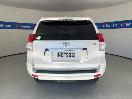 Thumbnail '6' of Toyota Landcruiser Prado