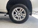 Thumbnail '11' of Toyota Landcruiser Prado