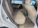Thumbnail '20' of Toyota Landcruiser Prado