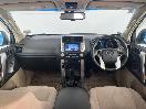 Thumbnail '17' of Toyota Landcruiser Prado