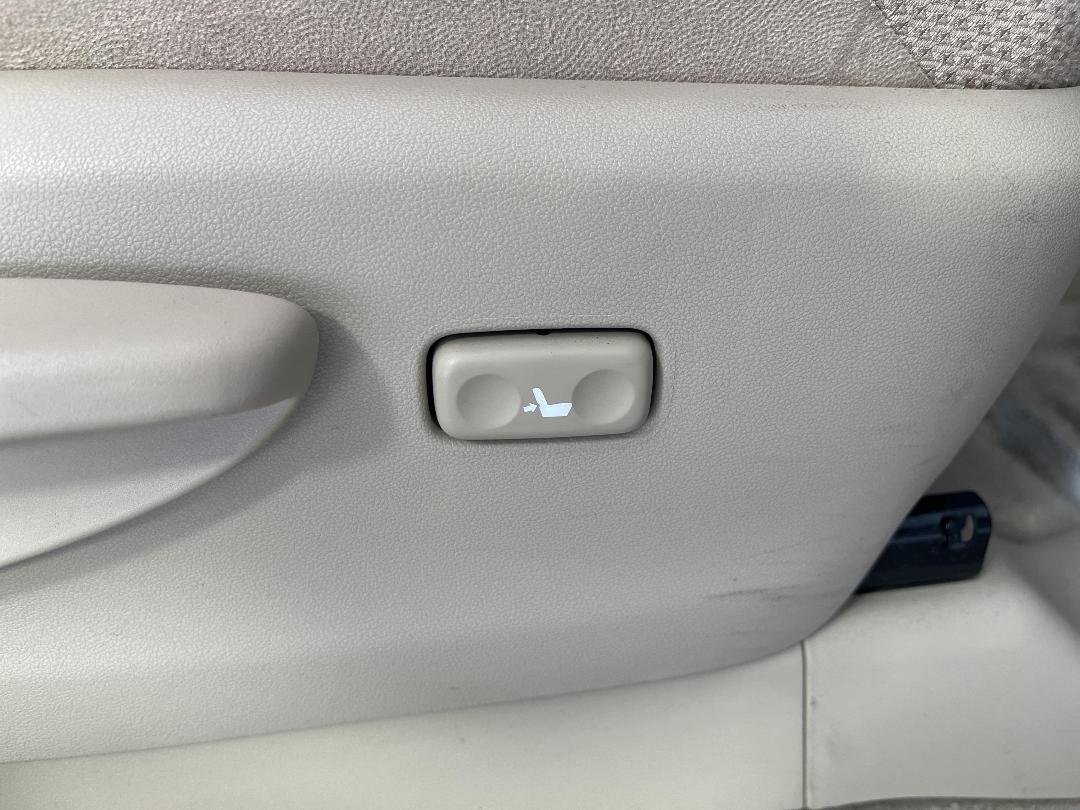 Photo '25' of Toyota Landcruiser Prado Photo '25' of Toyota Landcruiser Prado