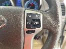 Thumbnail '28' of Toyota Landcruiser Prado