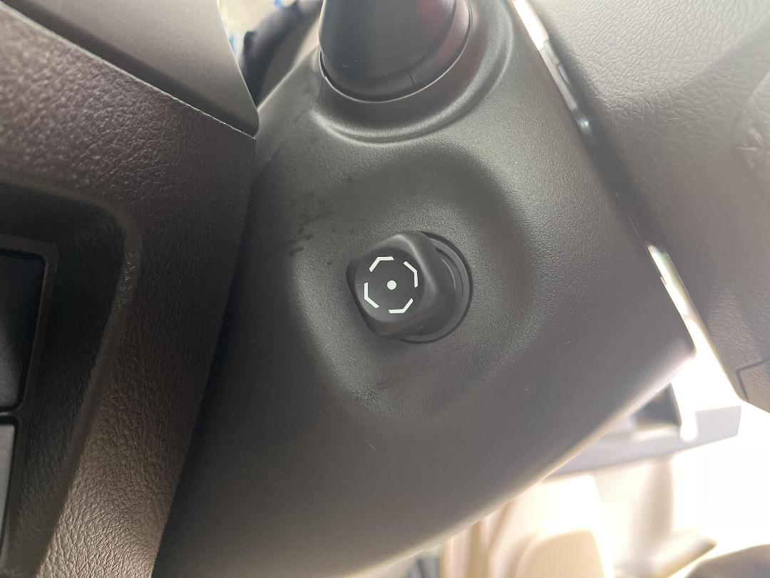 Photo '31' of Toyota Landcruiser Prado Photo '31' of Toyota Landcruiser Prado