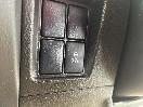 Thumbnail '32' of Toyota Landcruiser Prado