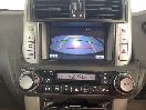 Thumbnail '35' of Toyota Landcruiser Prado