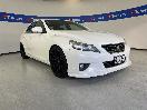 Thumbnail '1' of Toyota Markx