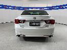 Thumbnail '6' of Toyota Markx