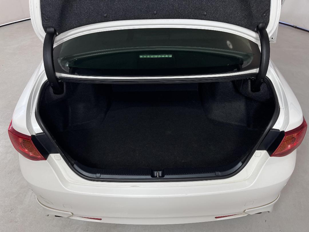 Photo '14' of Toyota Markx