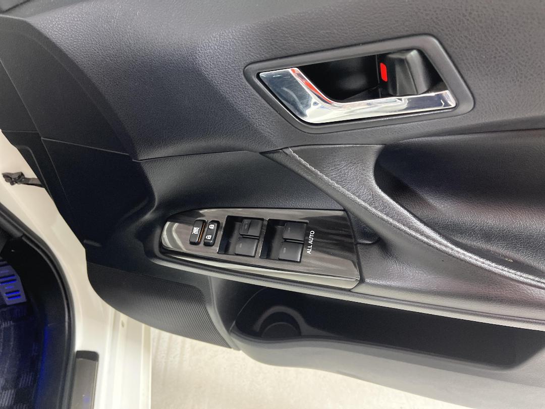 Photo '23' of Toyota Markx