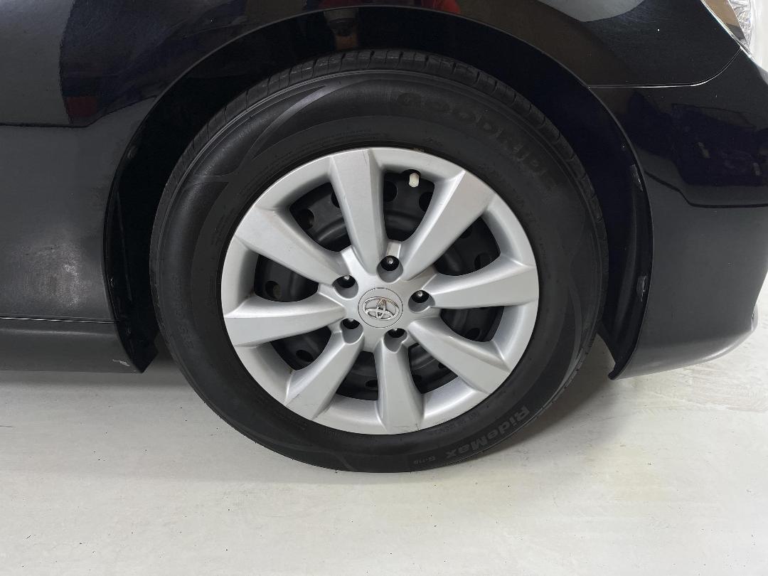 Photo '9' of Toyota Markx Photo '9' of Toyota Markx