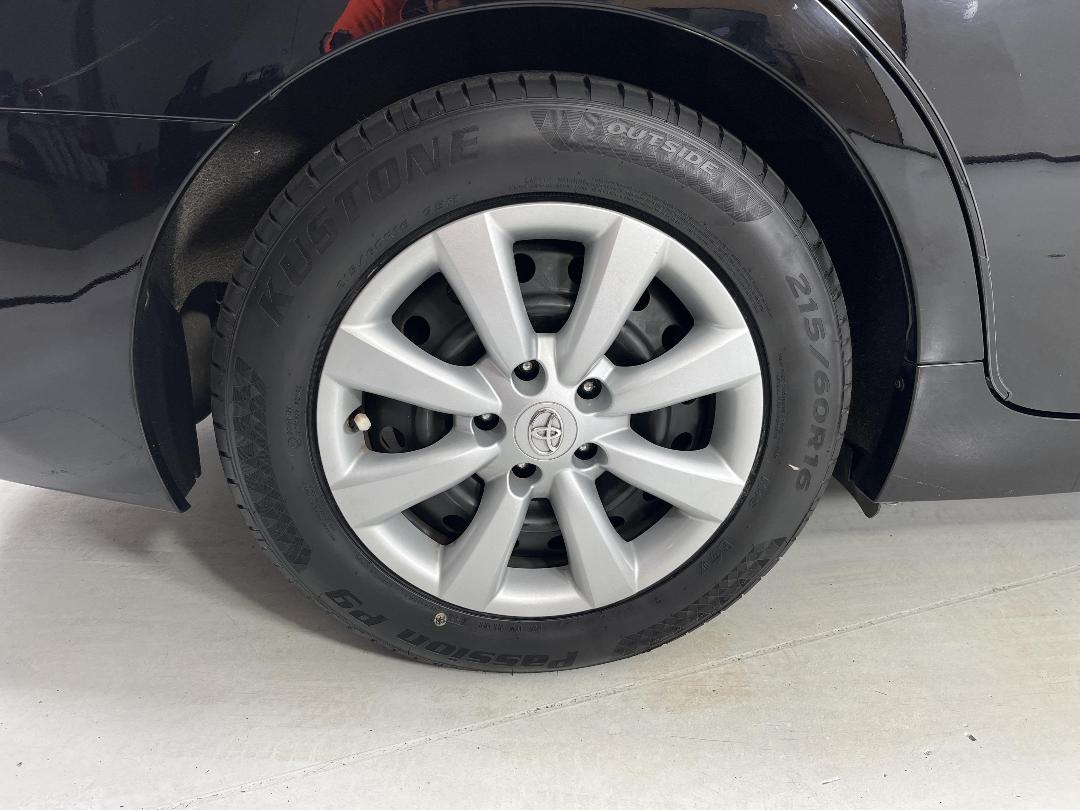 Photo '12' of Toyota Markx Photo '12' of Toyota Markx