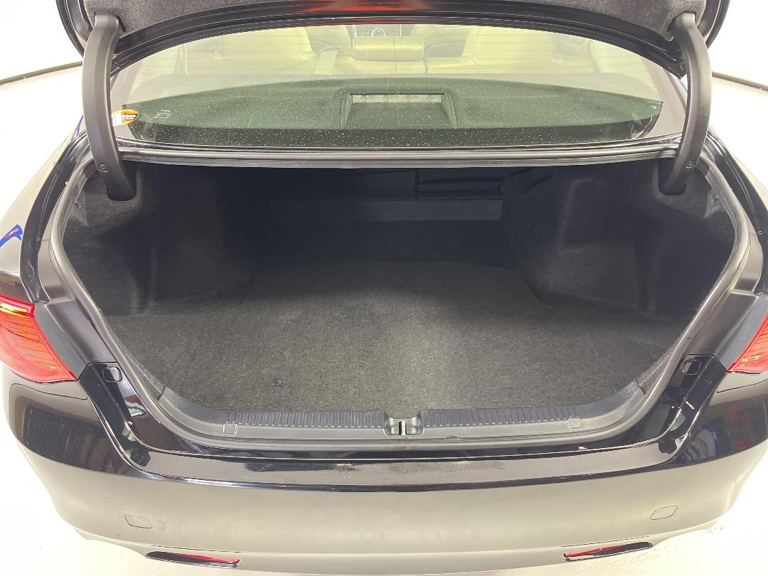 Photo '14' of Toyota Markx Photo '14' of Toyota Markx