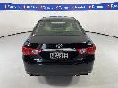 Thumbnail '6' of Toyota Markx