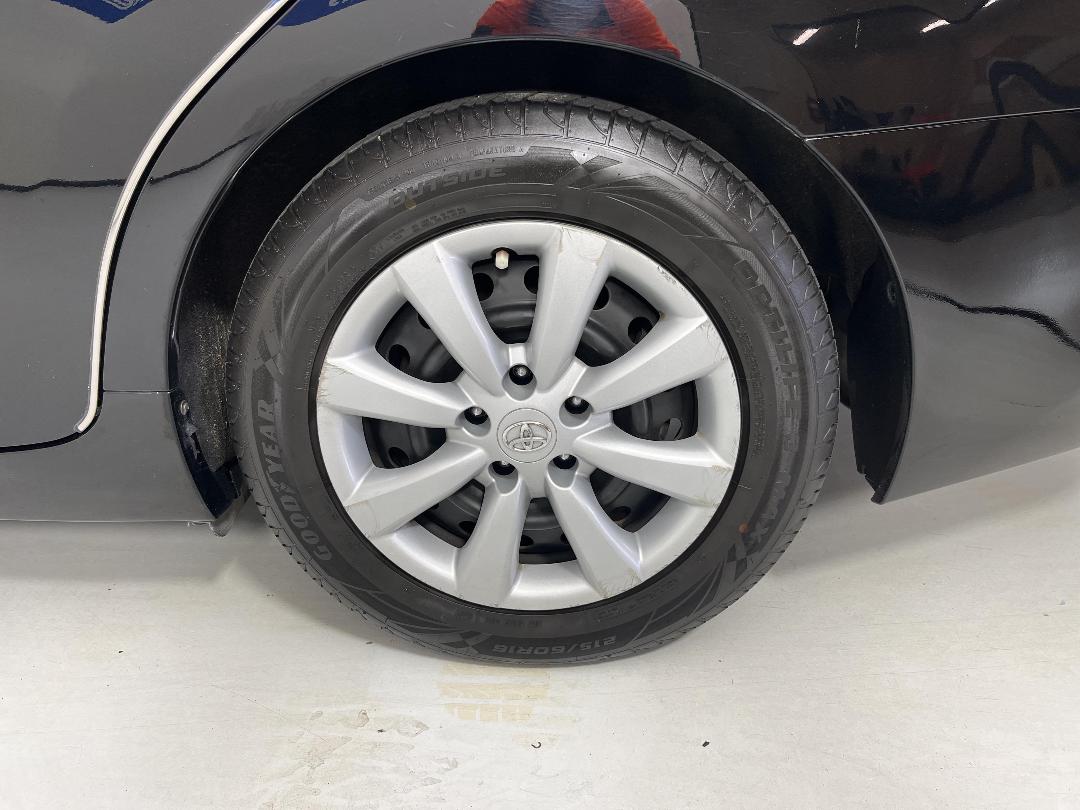 Photo '11' of Toyota Markx Photo '11' of Toyota Markx