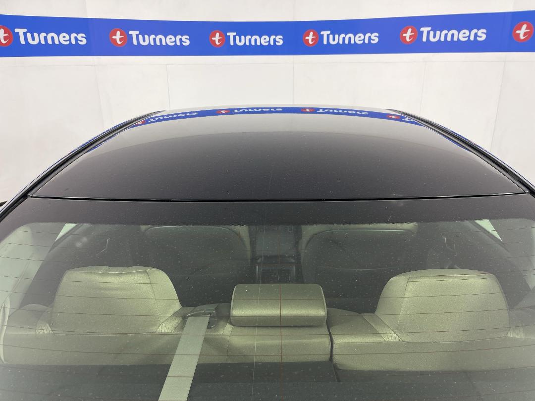 Photo '25' of Toyota Markx Photo '25' of Toyota Markx