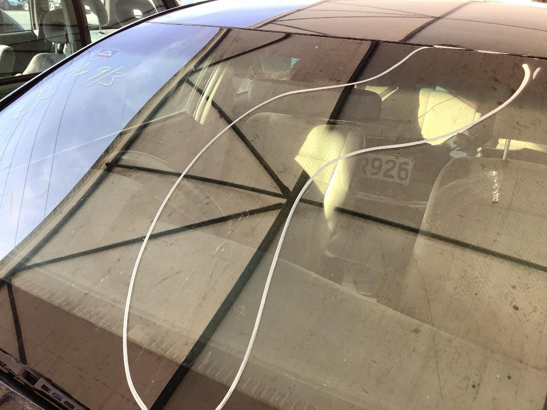 Photo '2' of Toyota Markx