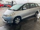 Thumbnail '4' of Toyota Previa