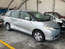 Thumbnail '1' of Toyota Previa